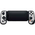 South Korean Flag Distressed Backbone One for iPhone Game Controller Skin